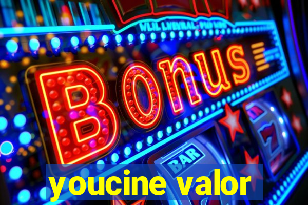 youcine valor